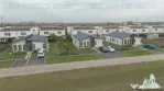 Casa moderna pe parter - Balotesti, Unirii