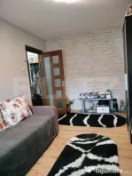 Apartament 2 camere plus 2 garaje în Deva – zona linisti