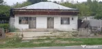 Spatiu comercial, 64 mp, comuna Argetoaia