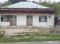 Spatiu comercial, 64 mp, comuna Argetoaia