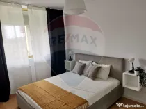 Apartament/Studio de închiriat Aviatiatiei Park