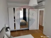 Apartament/Studio de închiriat Aviatiatiei Park 