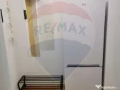 Apartament/Studio de închiriat Aviatiatiei Park 