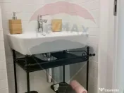 Apartament/Studio de închiriat Aviatiatiei Park 