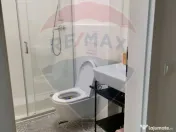 Apartament/Studio de închiriat Aviatiatiei Park 