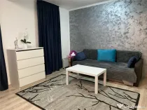 Garsoniera de (Oferta 1)