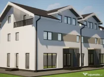 Apartament 2 camere - zona Izvor , Brasov