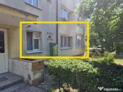 țApartament cu 2 camere de vânzare în zona Mioritei 