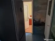 țApartament cu 2 camere de vânzare în zona Mioritei 