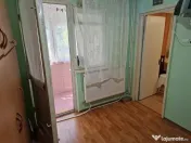 țApartament cu 2 camere de vânzare în zona Mioritei 