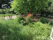 țApartament cu 2 camere de vânzare în zona Mioritei 