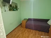 țApartament cu 2 camere de vânzare în zona Mioritei 