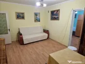 țApartament cu 2 camere de vânzare în zona Mioritei 