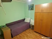 țApartament cu 2 camere de vânzare în zona Mioritei 
