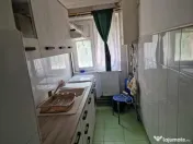 țApartament cu 2 camere de vânzare în zona Mioritei 