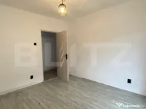 Apartament cu 2 camere, decomandat în zona Centrală a Bra?