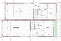 Oportunitate! Duplex 129 mp, teren 240 mp, la 10km de Cluj