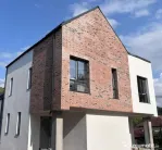 Casa tip Duplex,zona Tauti