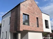 Casa tip Duplex,zona Tauti