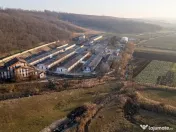 Fosta Ferma a Partidului de la Horgesti - de vanzare 