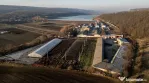 Fosta Ferma a Partidului de la Horgesti - de vanzare