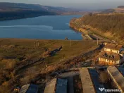 Fosta Ferma a Partidului de la Horgesti - de vanzare 