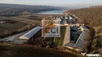 Fosta Ferma a Partidului de la Horgesti - de vanzare