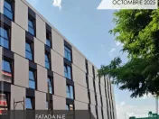 Spatiu comercial imobil nou Cluj | Pretabil birouri, market, 