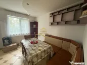 Apartament cu 2 camere de inchiriat