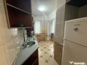 Apartament cu 2 camere de inchiriat