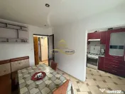 Apartament cu 2 camere de inchiriat