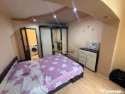 Apartament cu 2 camere de inchiriat