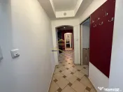Apartament cu 2 camere de inchiriat