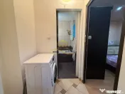 Apartament cu 2 camere de inchiriat
