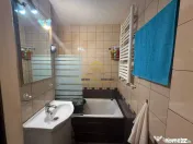 Apartament cu 2 camere de inchiriat