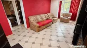 Apartament cu 2 camere de inchiriat