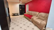 Apartament cu 2 camere de inchiriat