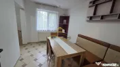 Apartament cu 2 camere de inchiriat