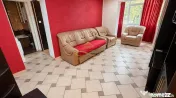 Apartament cu 2 camere de inchiriat
