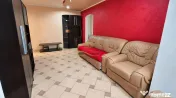 Apartament cu 2 camere de inchiriat