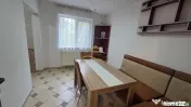 Apartament cu 2 camere de inchiriat