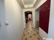 Apartament cu 2 camere de inchiriat