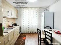 Apartament la cheie cu 4 cam.decomandate,boxa,loc parcare,et.2,Maratei
