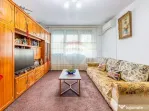 Apartament 3 camere | Huedin Brancoveanu Berceni