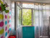 Apartament 3 camere | Huedin Brancoveanu Berceni 