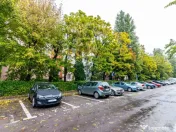 Apartament 3 camere | Huedin Brancoveanu Berceni 