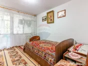 Apartament 3 camere | Huedin Brancoveanu Berceni 