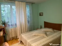 Apartament 4 camere - zona Far Constanta