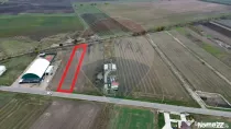 Teren 1,800mp Mircestii Vechi / DJ 204E