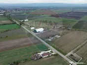 Teren 1,800mp Mircestii Vechi / DJ 204E 